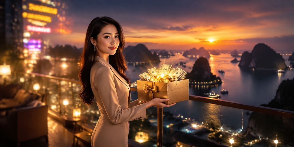 78wincom – VIP bonus và ưu đãi thành viên cao cấp