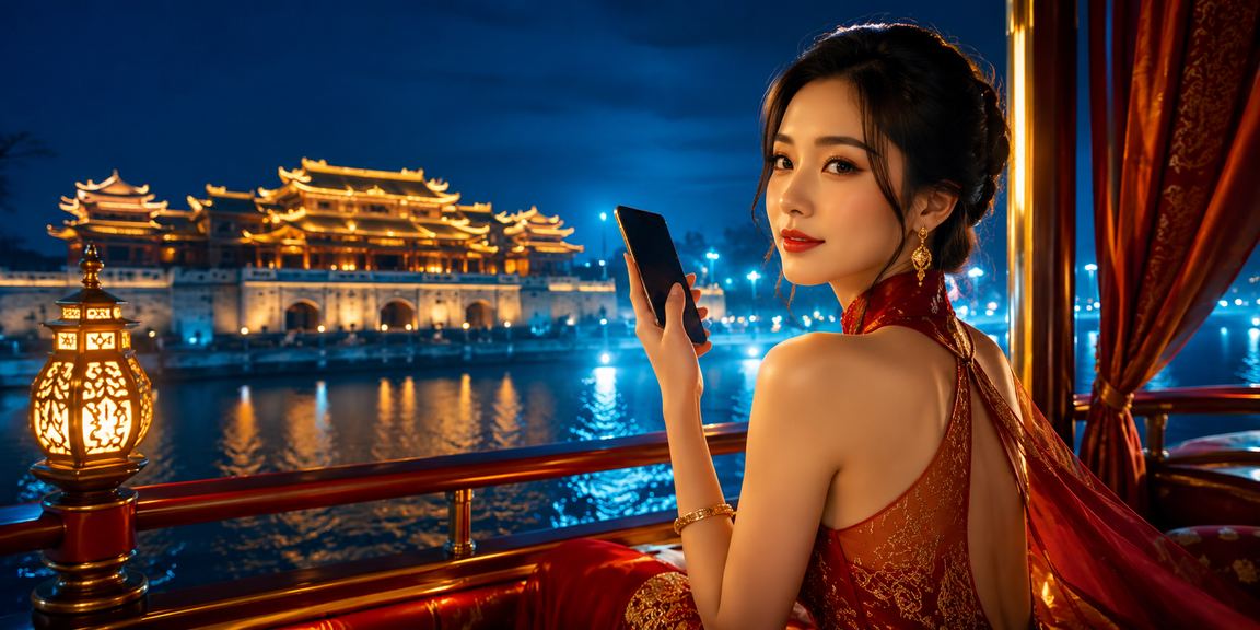 78wincom – Trải nghiệm slot game và casino đỉnh cao