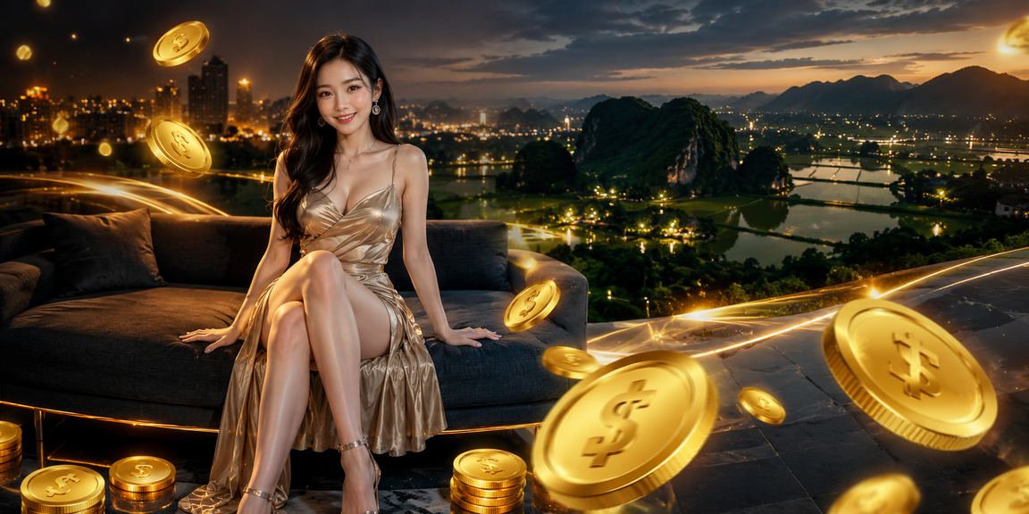 78wincom – Đăng nhập và nhận thưởng hoàn tiền hấp dẫn