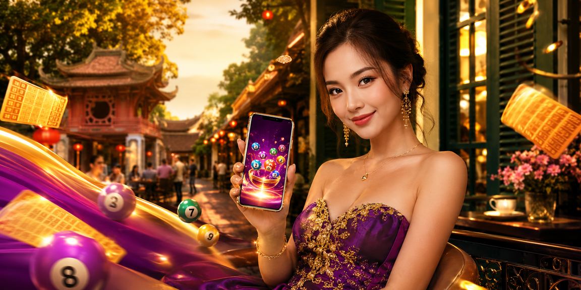 78wincom – Đăng nhập trải nghiệm cá cược đỉnh cao