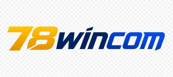 78wincom Logo